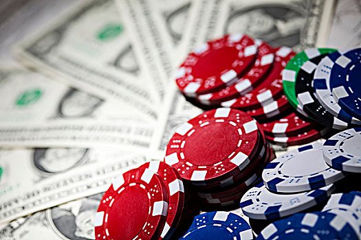 laxmi365 Speed Blackjack