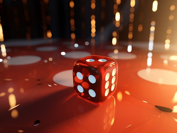 laxmi365 Classic Live Blackjack