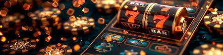 laxmi365 Crypto Gold