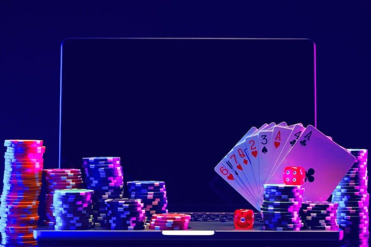 laxmi365 Apa yang Perlu Anda Ketahui tentang laxmi365