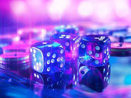 laxmi365 mobile gaming